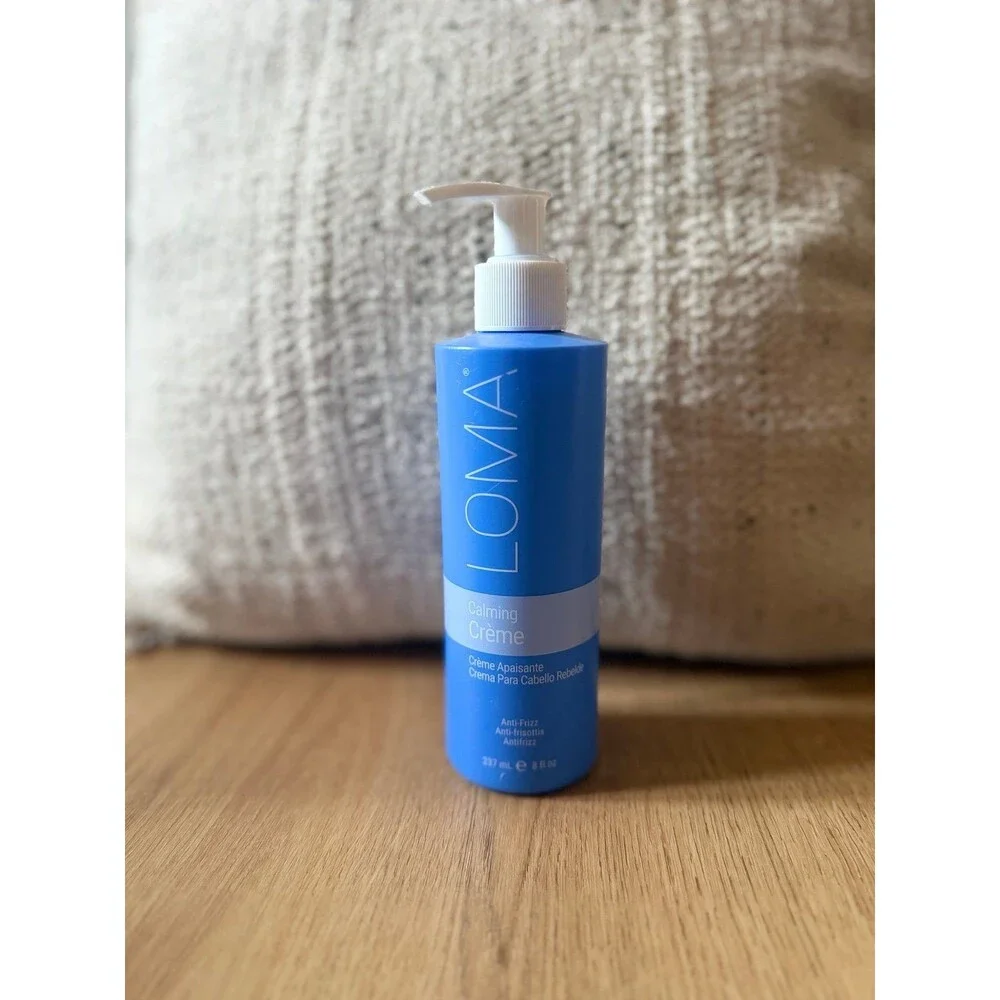 LOMA Calming Crème 8 fl oz